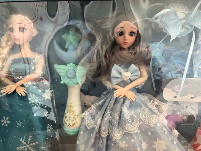 如何增强教师的幸福感,如何提高教师职业幸福感讲座