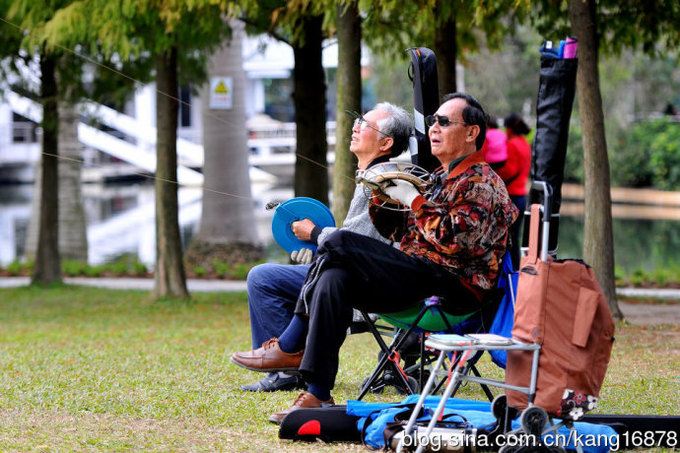 北京住宿攻略最佳方案,北京攻略5天自助游带孩子住宿