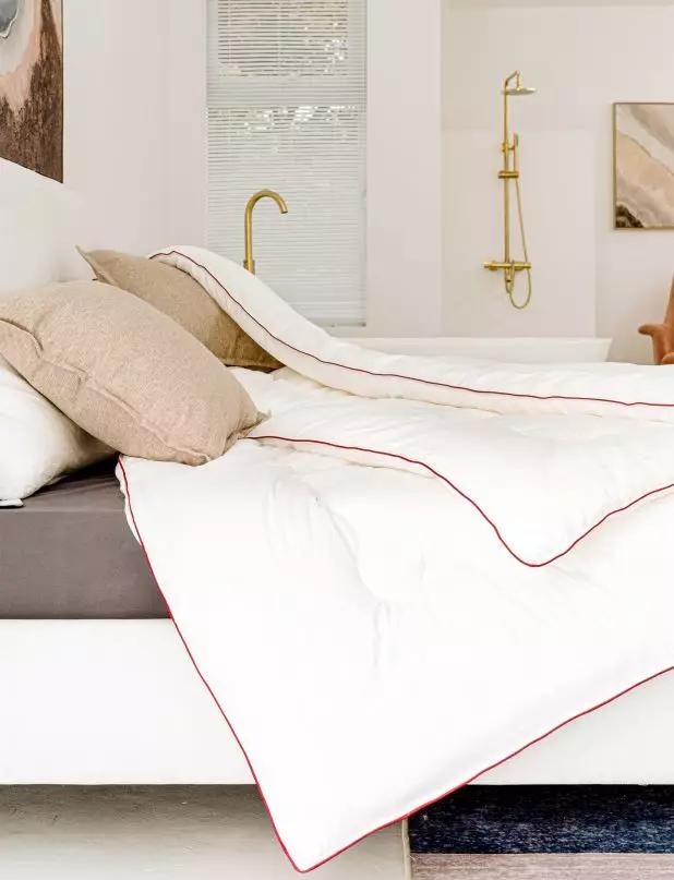 鏅鸿兘鎺ф俯娓╁害闅忓績,涓嶆彃鐢垫櫤鑳芥帶娓╄