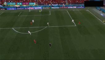 鍏ㄥ満鐤媯杩涙敾,鍏ㄥ満鐙傛敾