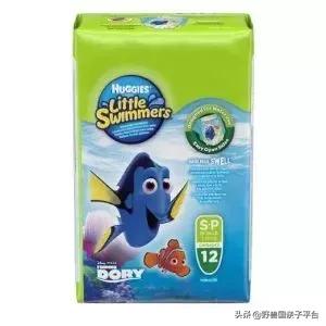 儿童玩水玩沙的正确方法,带小孩去沙滩游泳小技巧