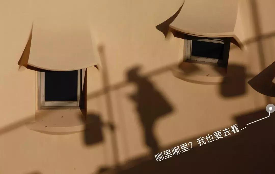 米拉之家巴塞罗那,巴塞罗那米拉之家夜晚