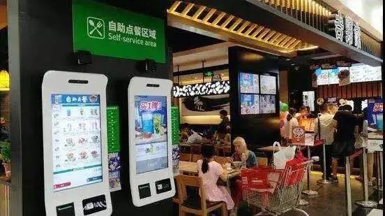 6月广州国际连锁加盟展,2024广州国际连锁加盟展门票