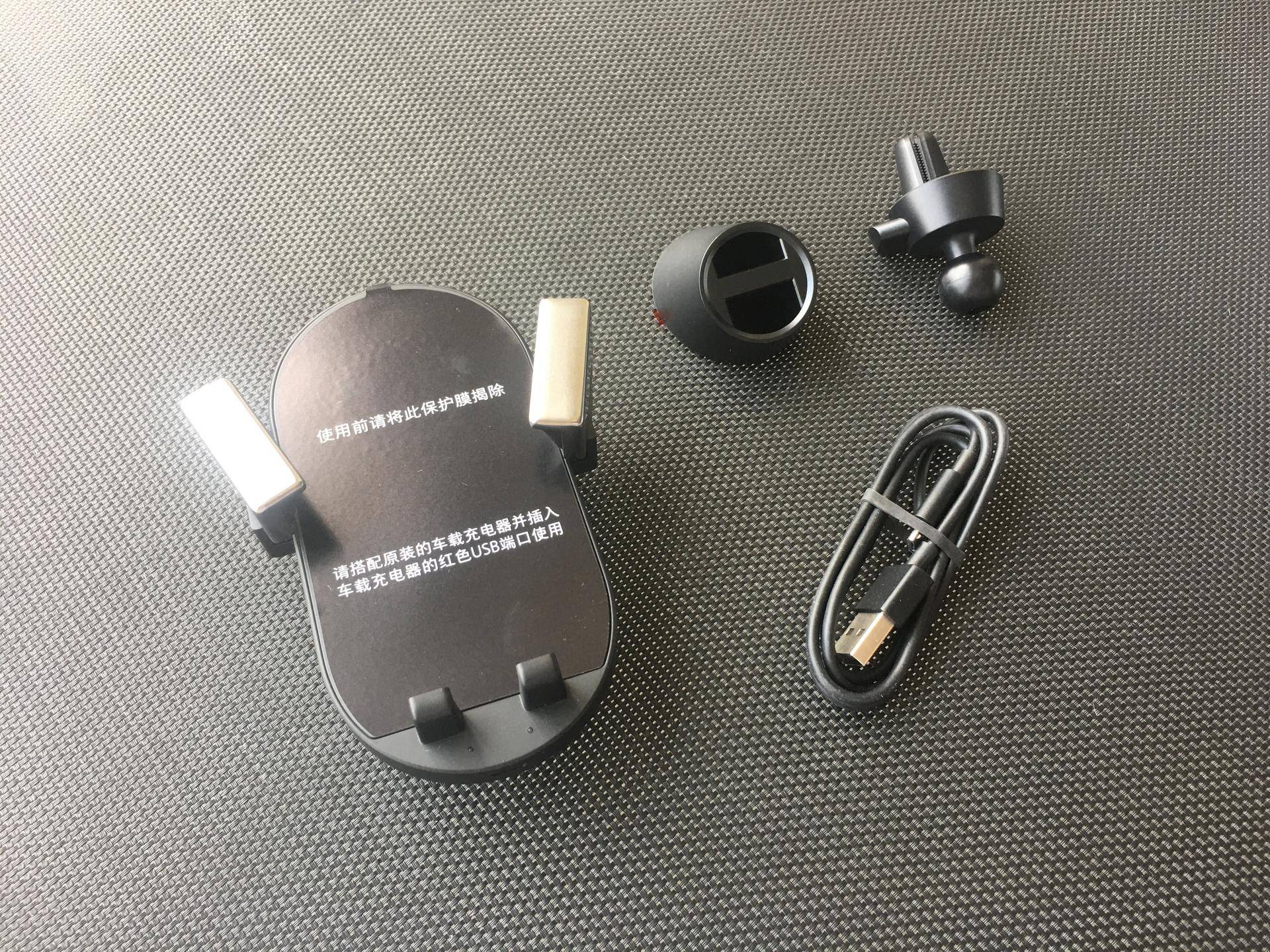 zmi紫米10000毫安无线充移动电源,zmi紫米随身wifi