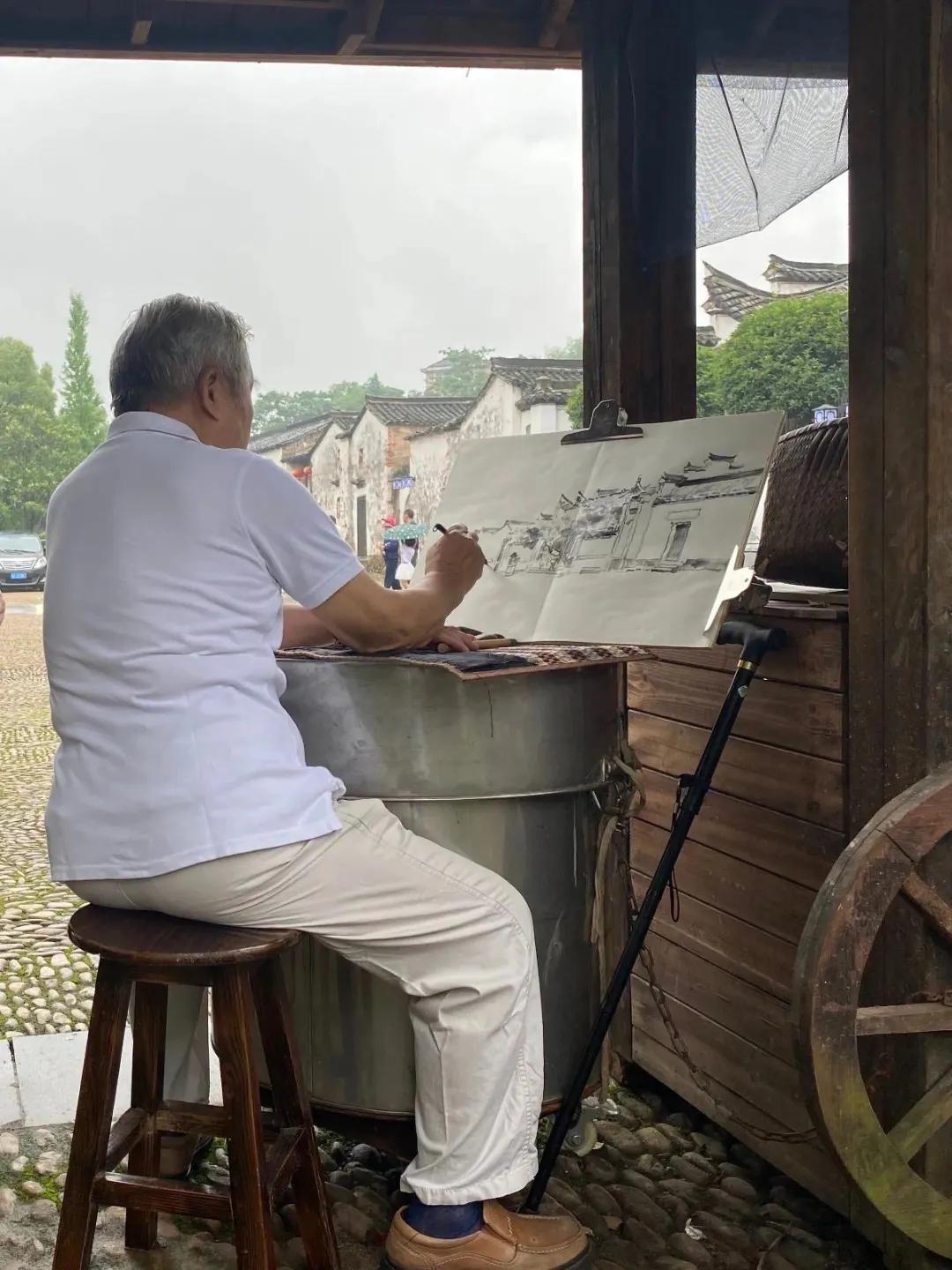 正泰光伏效果图,正泰光伏航拍