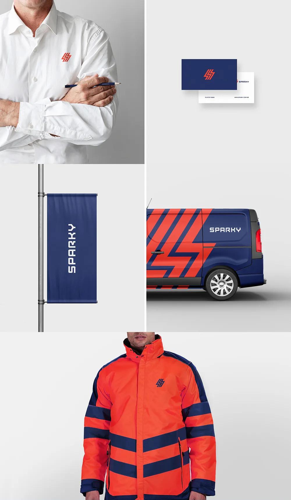 鍝佺墝褰㈣薄vi璁捐鍏ㄥ浜у搧,浼樼鍝佺墝vi璁捐