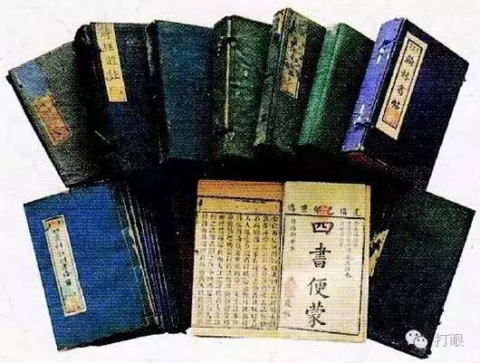 童生秀才举人贡生进士后面是什么,清朝秀才举人进士等关系