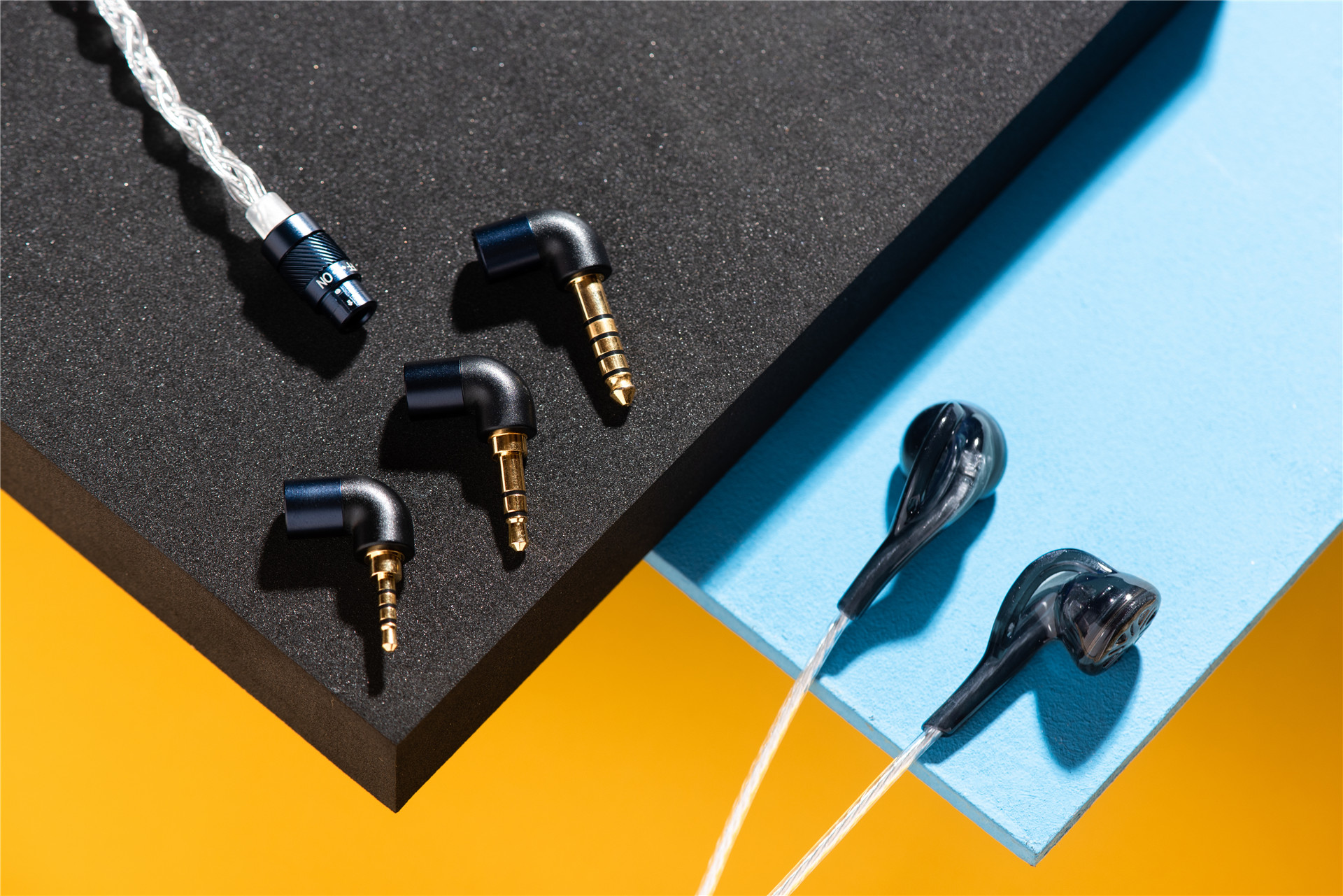 飞傲x5深度测评,飞傲m5优缺点