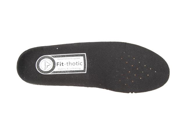 lasportiva鞋子官方旗舰店,lasportiva徒步鞋测评