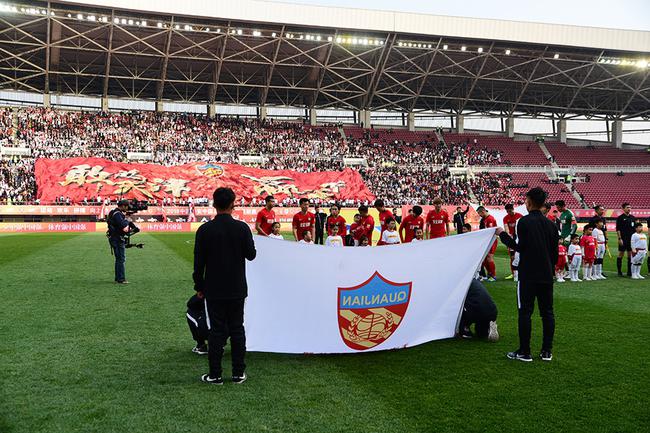 权健足球队近况,权健足球队最新动态