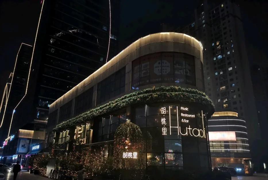 河南省品牌百强排名,郑州品牌排名