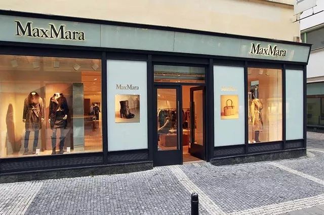 必须知道的100个世界品牌珍藏版,您需要知道的世界100个顶级品牌