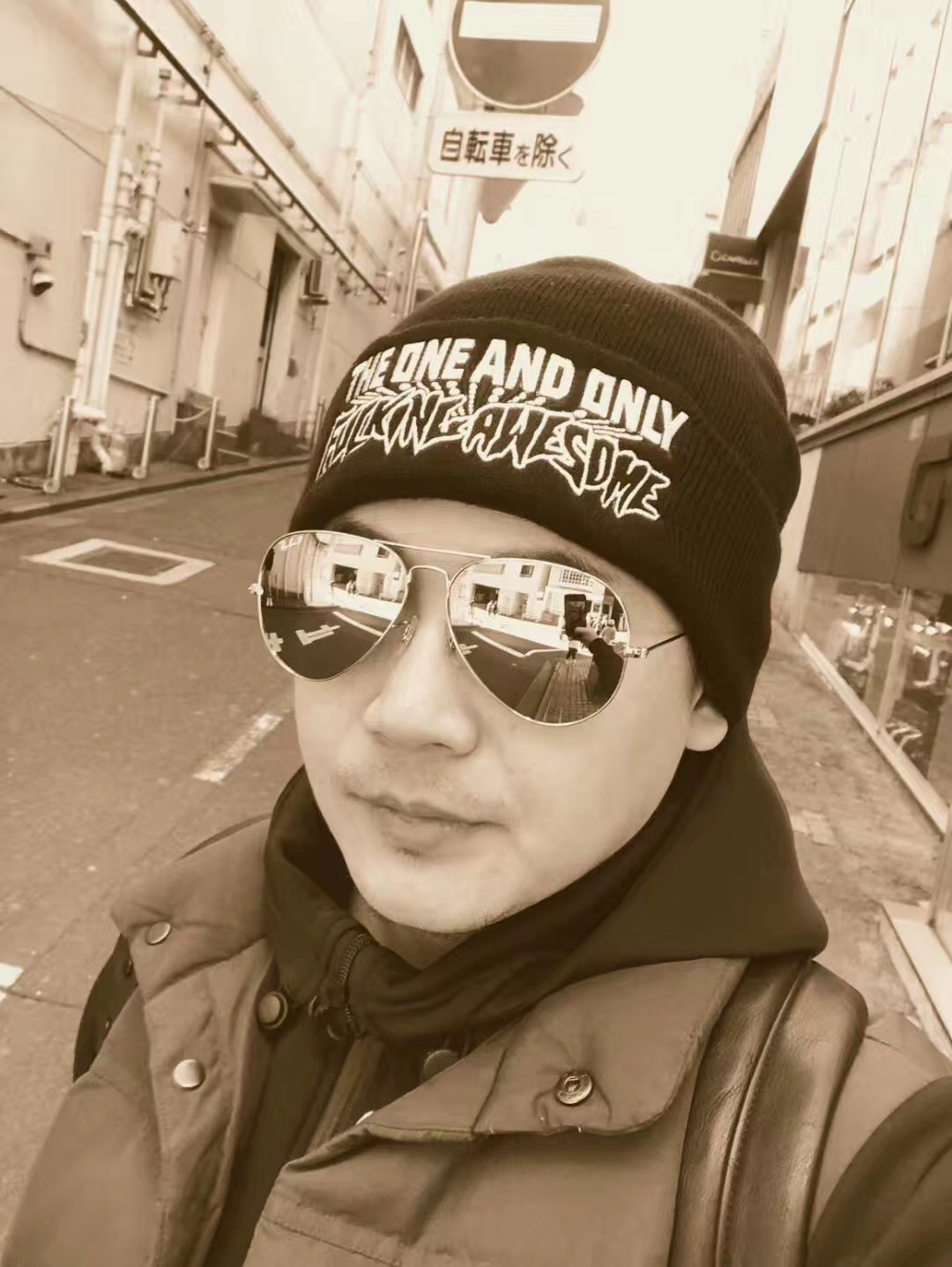 日本游学需要什么条件,日本商业游学