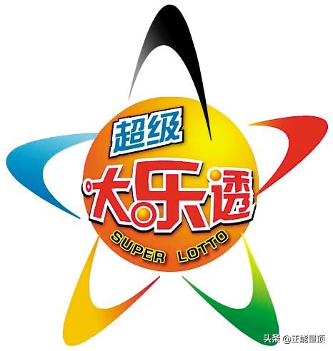 彩票暴富桶教程,卖彩票怎么才能盈利