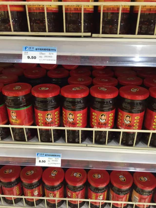 迪拜土豪和中国土豪有什么区别,土豪国迪拜