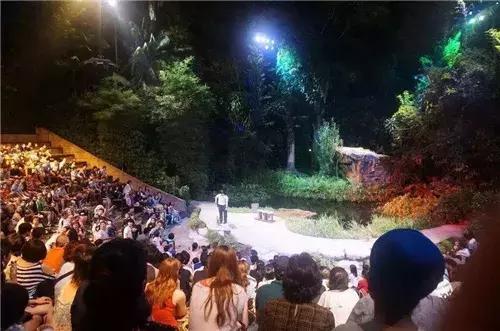 新加坡动物园免费攻略,新加坡夜间动物园游玩攻略