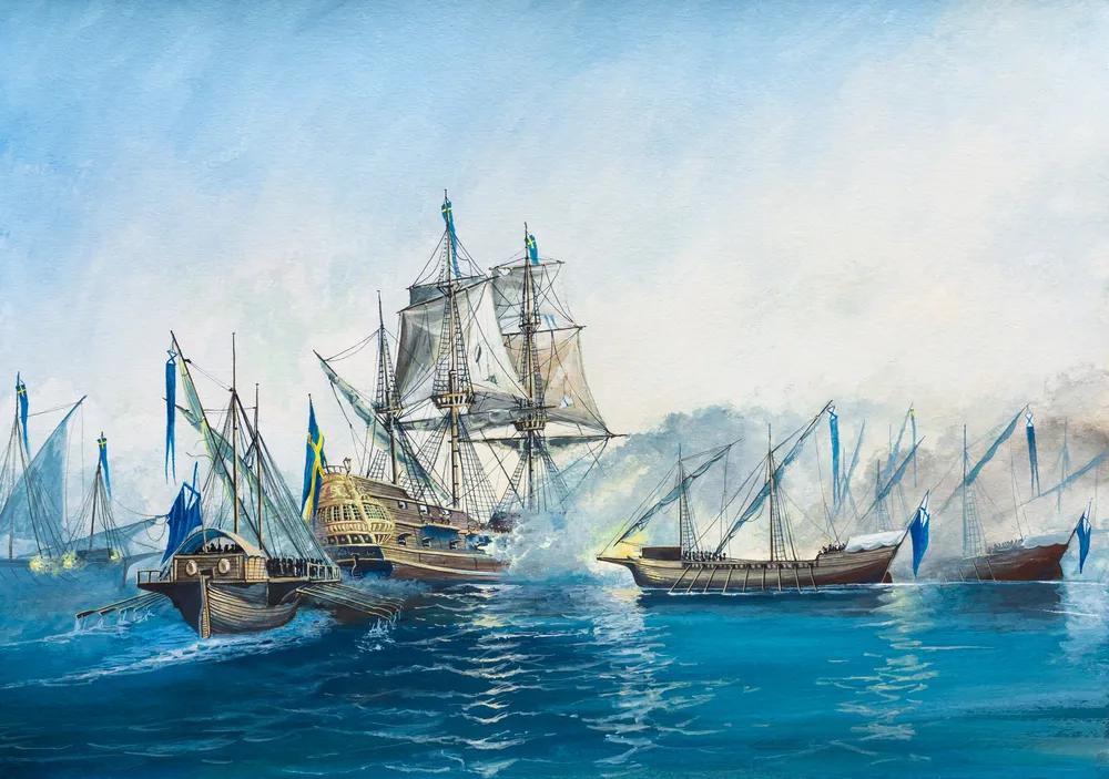 鑻规灉鍐嶆鍧愮ǔ涓浗甯傚満椤剁,鑻规灉鐪嬪ソ涓浗甯傚満