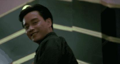 西安建筑科技大学大雁塔校区宿舍,西安高新职业技术学院宿舍