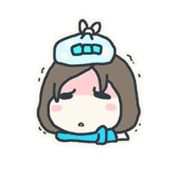 去药店买高血压药要登记名字吗,购买四类药需要实名登记