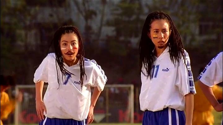 张柏芝三胎后综艺首秀,张柏芝三胎成功了吗