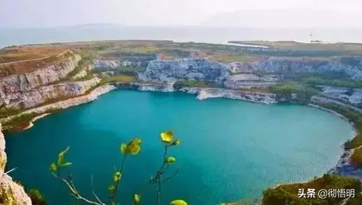 江苏旅游西山岛攻略图文,内湖洞庭西山岛