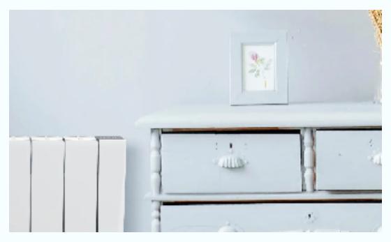 避坑指南|“低价电采暖”为什么不能选？