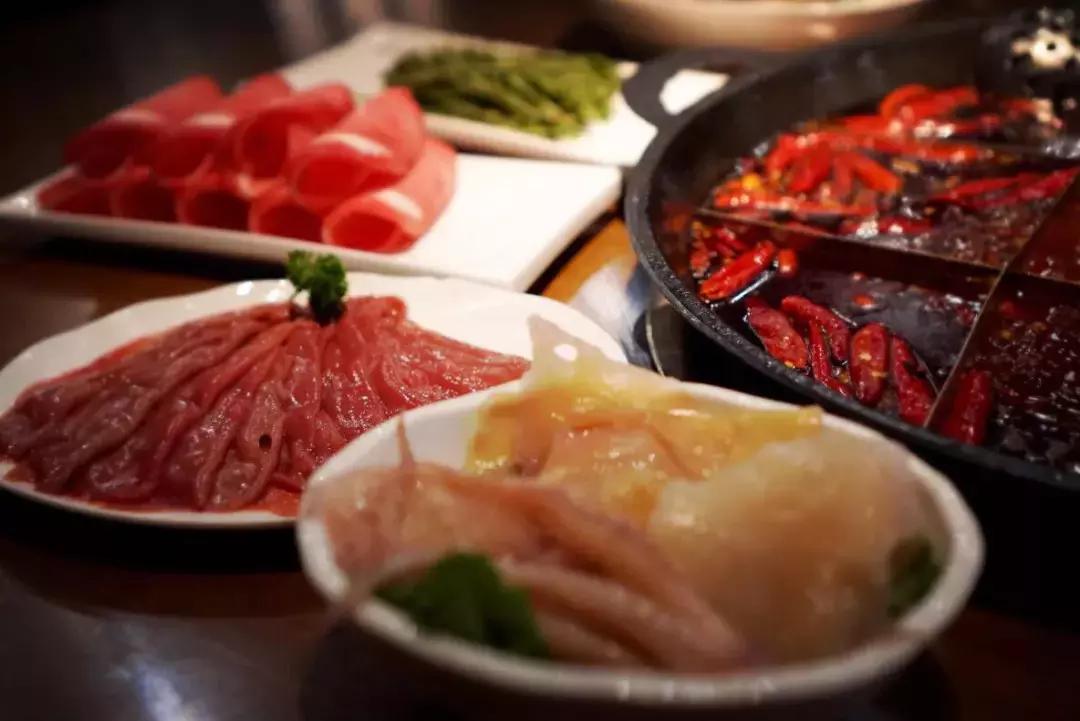 征兵体检前一天注意事项,征兵体检时有什么要注意的事项