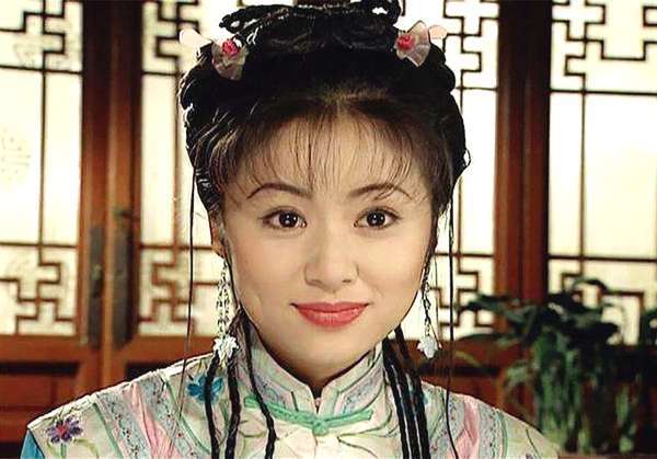 这6种眼型颜值都很高,六种眼型颜值不会低