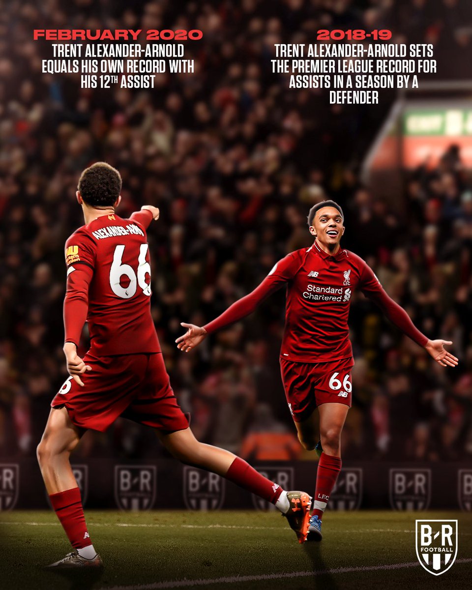 天选之报的统帅是谁,天选之子的创始人