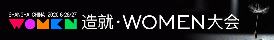 迷雾中的科恩：“死肥宅”外表，却是华尔街最令人胆寒的一匹狼