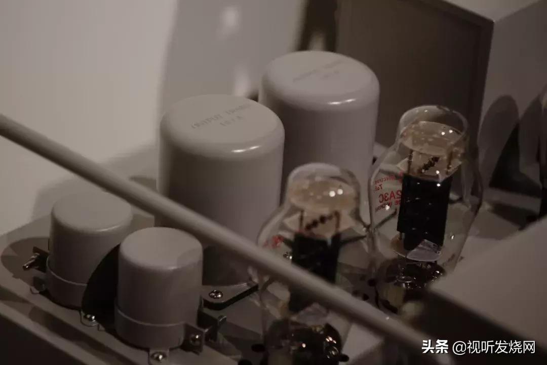 瀹夋瓕133鍓嶇骇,瀹夋瓕as133璇勬祴