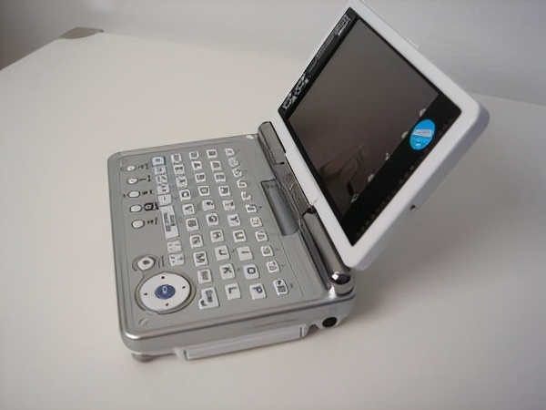 红极一时却消失了的产品,近十年消失的产品