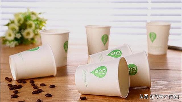 10个冷知识:用手触摸“癞蛤蟆”,手上不会起疙瘩