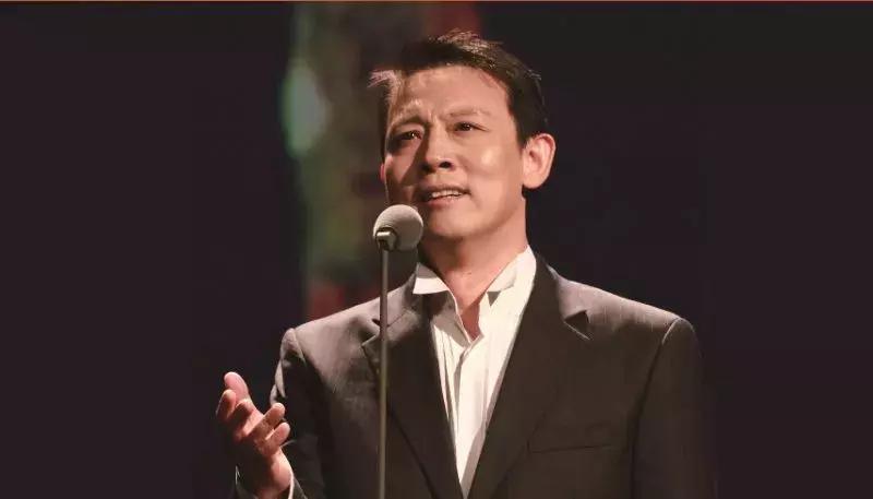 致敬临夏名篇朗诵,临夏经典诗文朗读