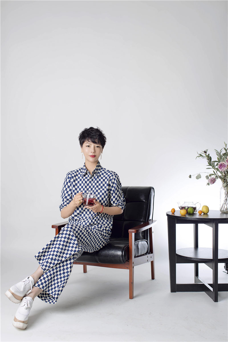 边熬夜边养生小零食推荐,零食熬夜