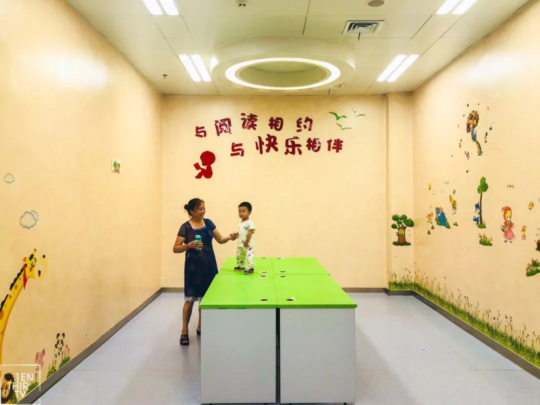 全武汉最漂亮的医院,武汉最良心的医院