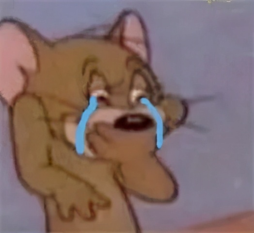 雅思9.0是什么概念,雅思9分是什么水平