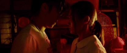 今年最好的一部电影,今年最好的纪录片