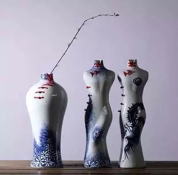 景德镇陶瓷电商,景德镇陶瓷跨境电商