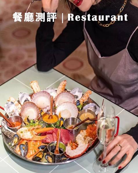 这碗粉说不上哪里好，但就是谁也替代不了...