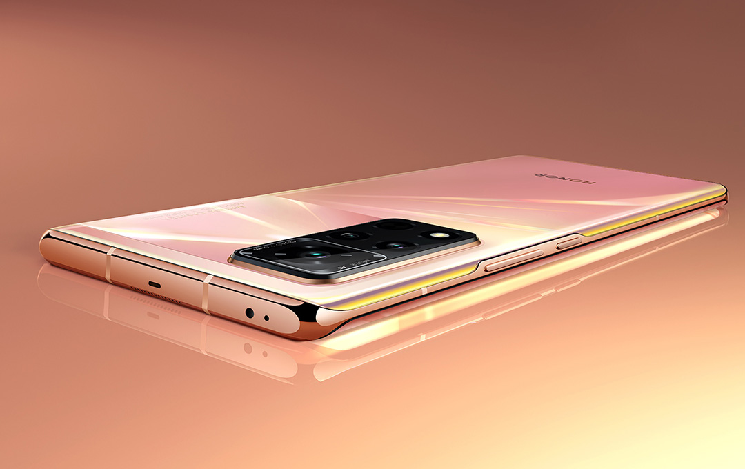 荣耀手机最后一款麒麟处理器,荣耀新机搭载了麒麟芯片了吗