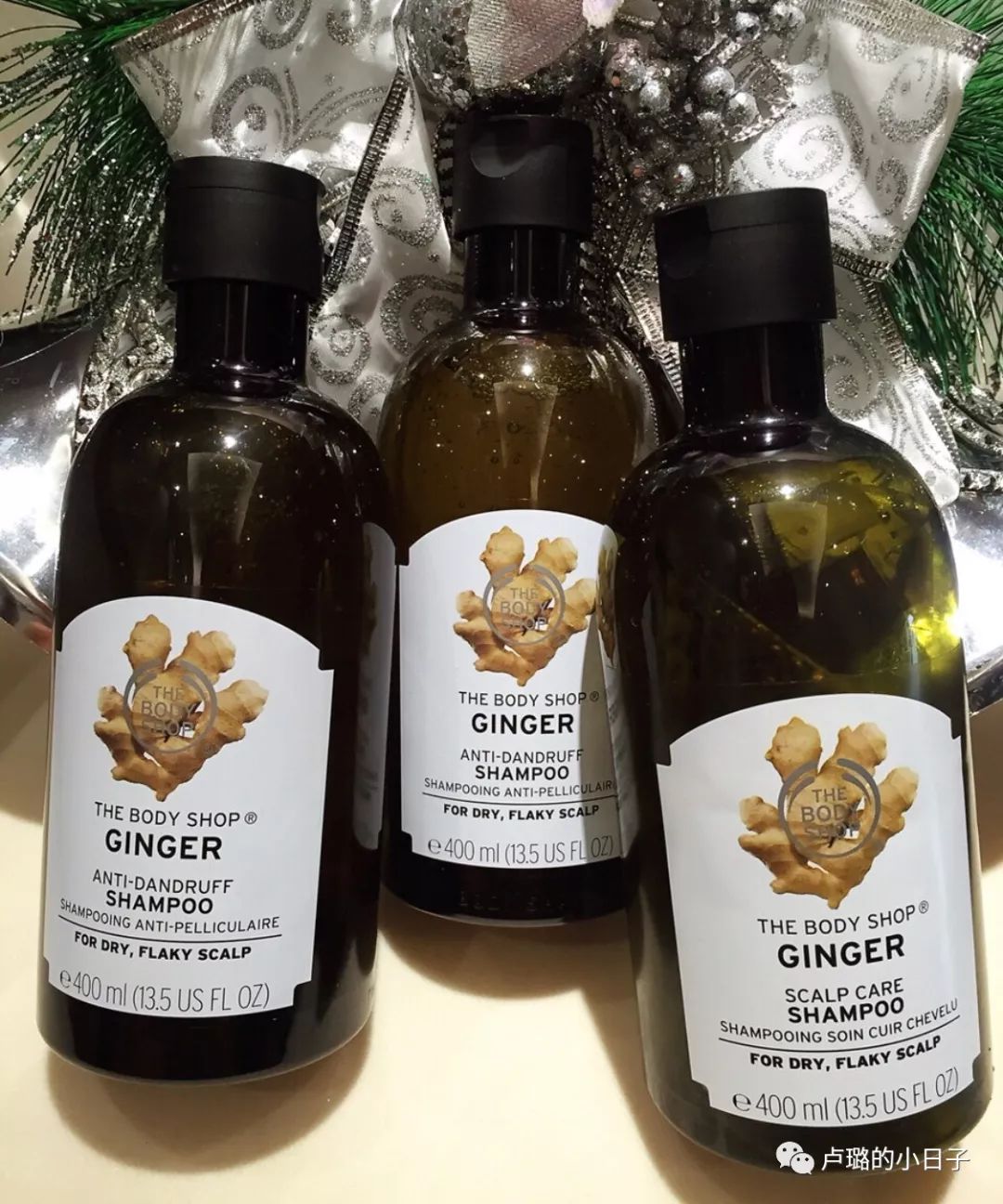 可以拯救发际线的洗发水推荐,拯救干枯毛躁和去屑的平价洗发水