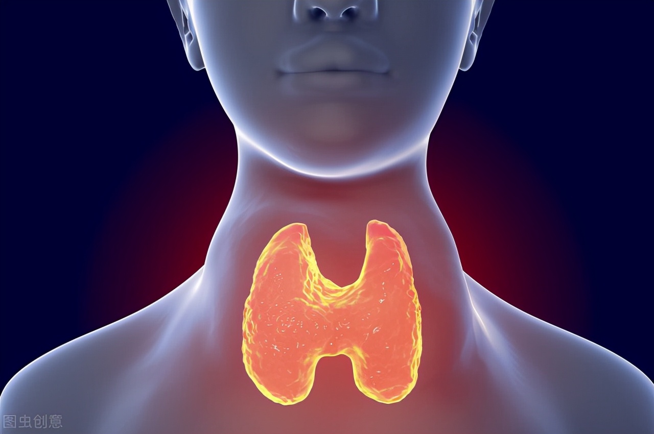 乳头清水溢液怎么办,乳腺囊肿乳头溢液吗