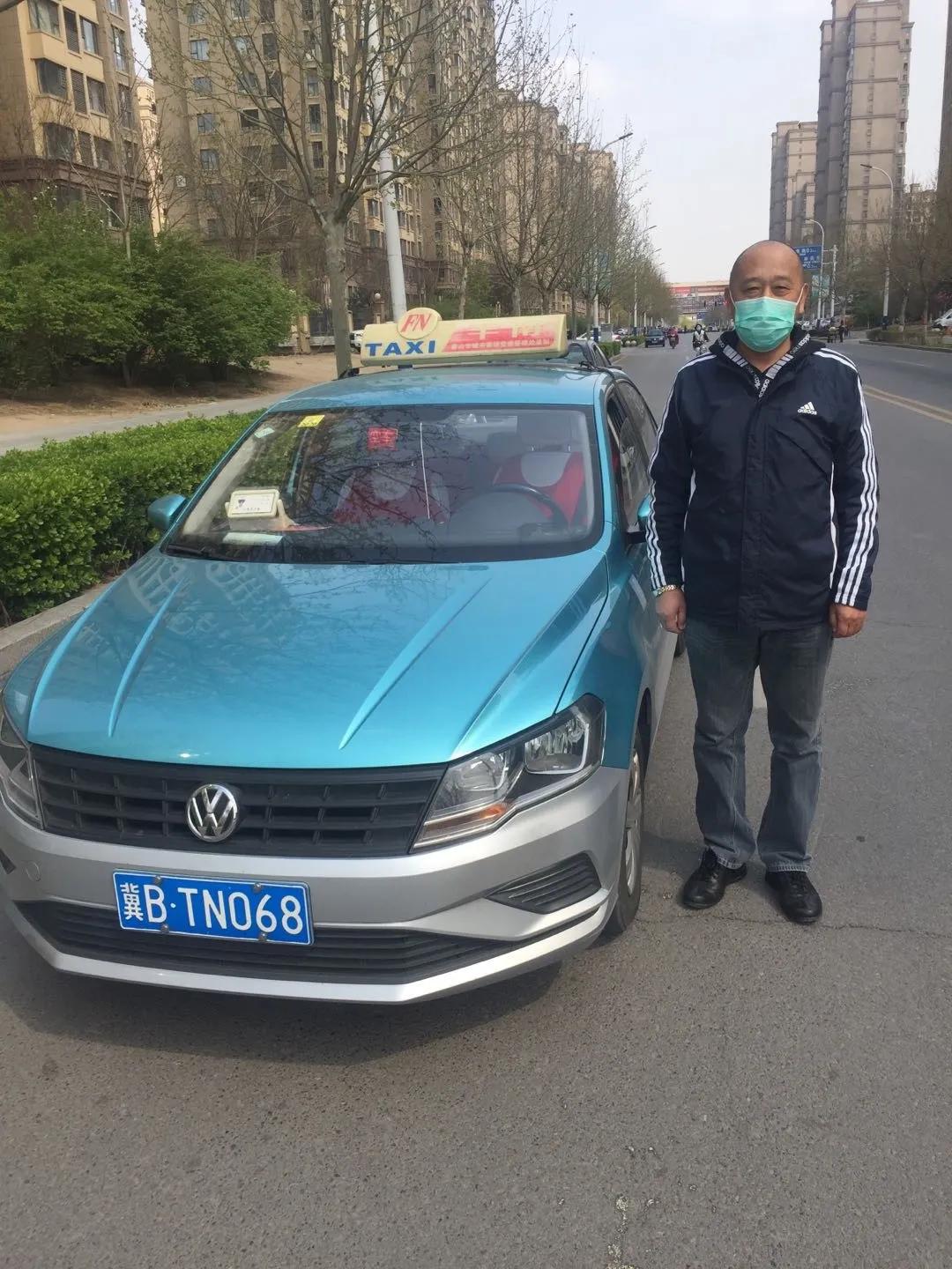 学雷锋好人好事榜,唐山学院学雷锋先进个人