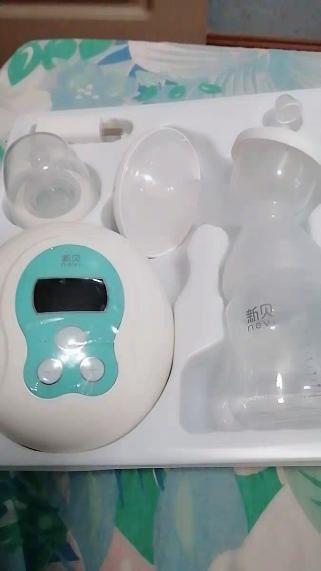 好用到爆的母婴用品有哪些,什么牌子的母婴用品便宜又好用