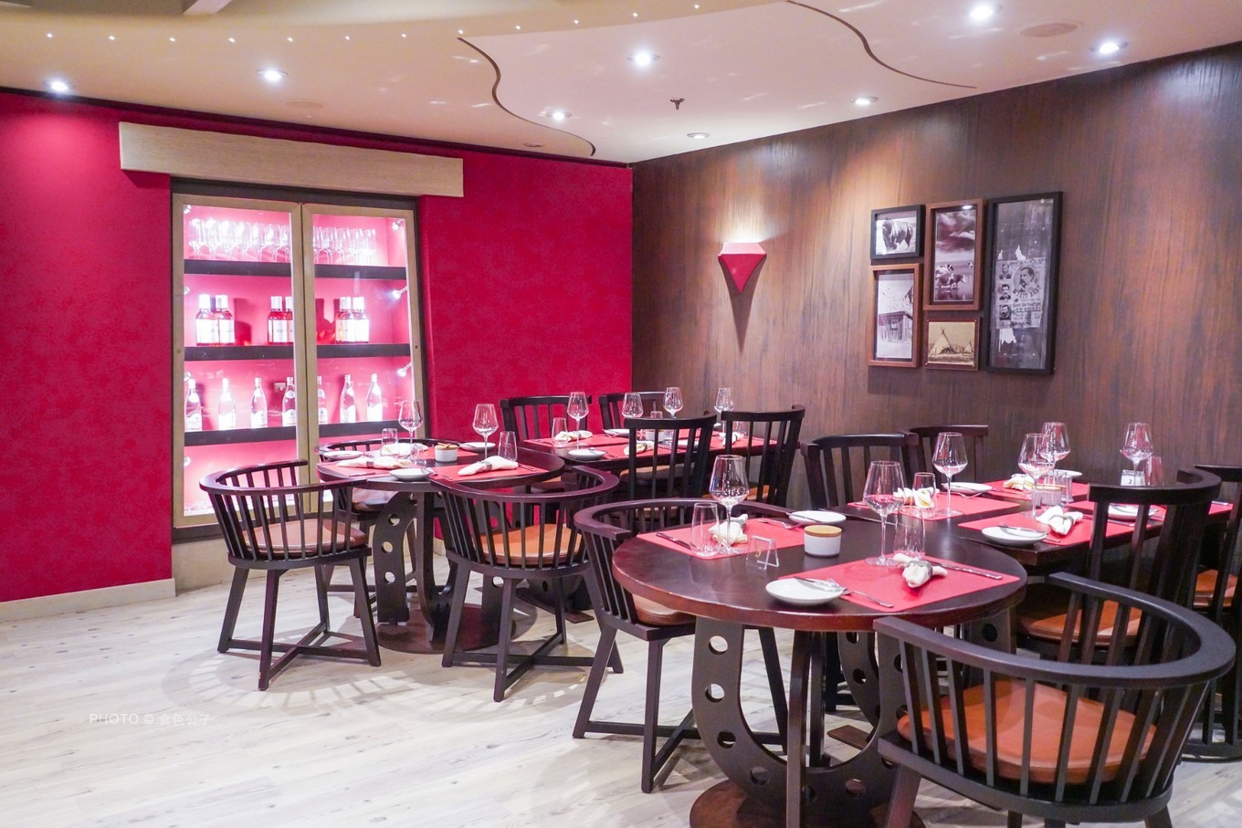 邮轮被称为什么,邮轮被称作什么