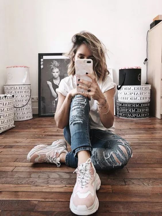 人生处处是陷阱一定要小心应对,人生处处是陷阱