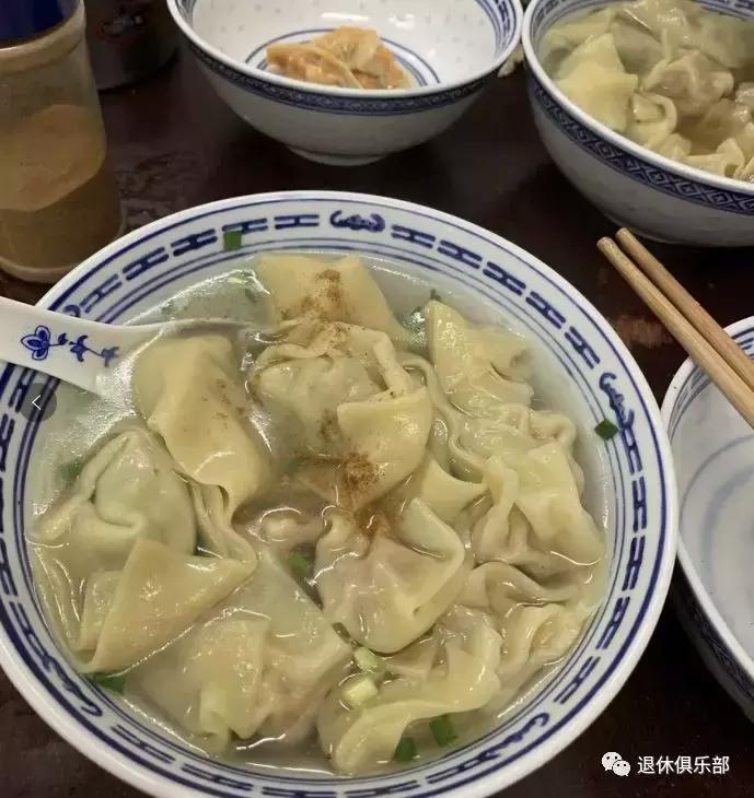 上海老字号年货,上海年货特产到哪买