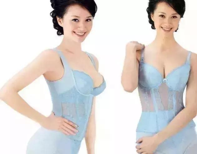 盘点那些明星拍的魔性广告,盘点明星拍过最尴尬的广告