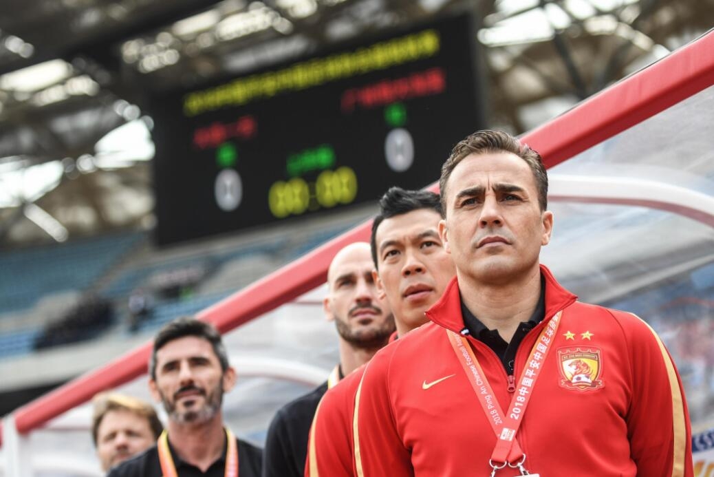 足协推出国内女足工资帽,足协工资帽推动留洋